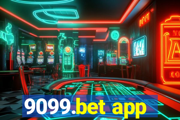 9099.bet app